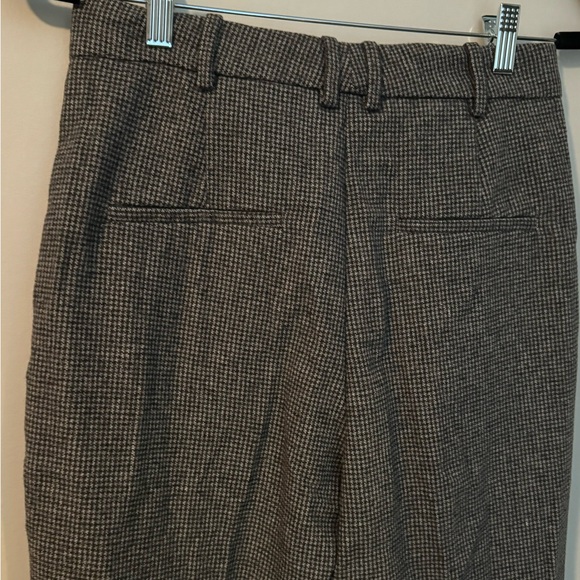 Mango dress pants NWT - Picture 8 of 10